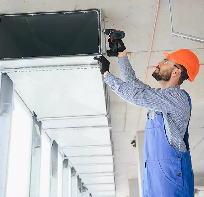 Why Homeowners & Businesses Trust Us in Sheridan, WY