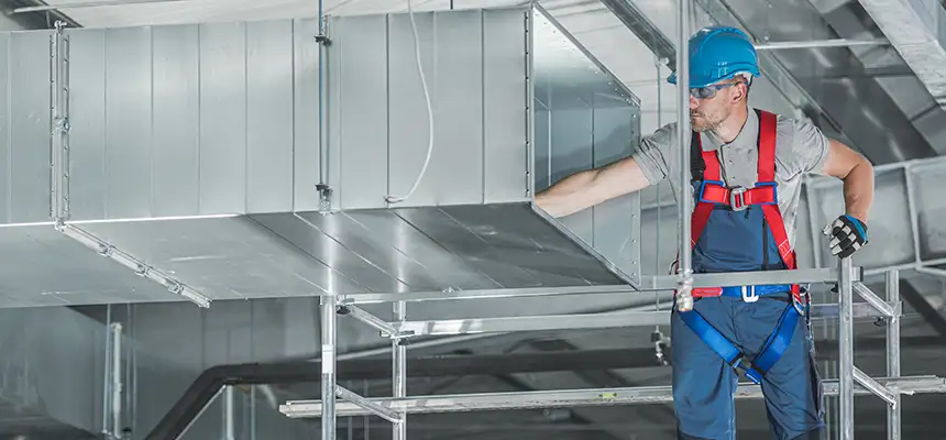 Our Dryer Fire Safety Service Services in Sheridan, WY