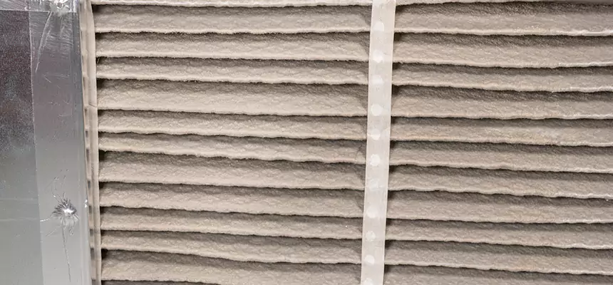 Our Split Duct System Installation Services in Sheridan, WY