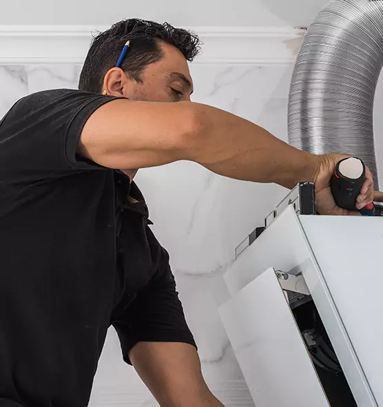 Trusted Bathroom Exhaust Duct Cleaning in Sheridan, WY