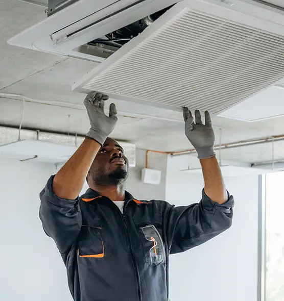 About Certified Air Duct Specialists in Sheridan, WY