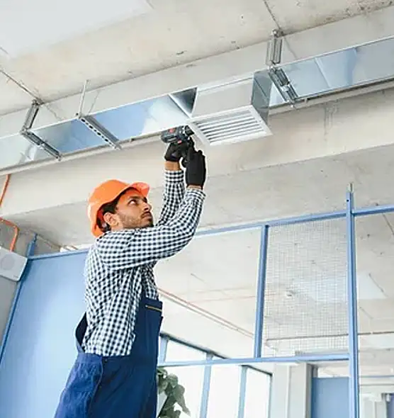 About Commercial Laundry Vent Cleaning in Sheridan, WY