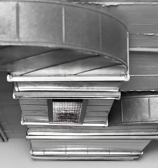 Expert Duct System Performance Boost Services in Sheridan, WY