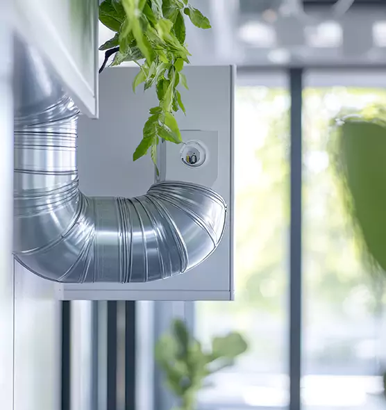 Professional Eco-Safe Dryer Vent Cleaning in Sheridan, WY