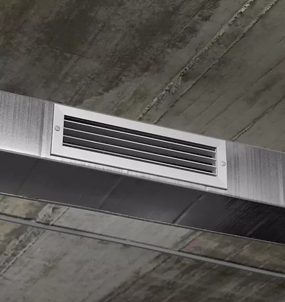 Trusted Hospital Grade Air Duct Cleaning Experts in Sheridan, WY