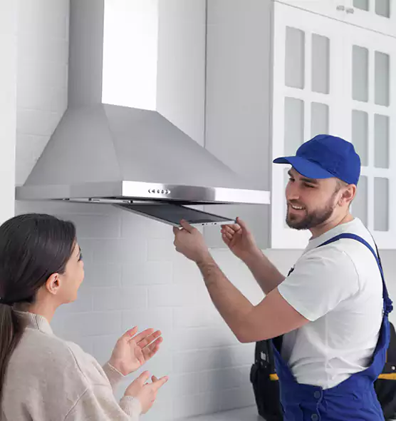 Trusted Multi-family Home Duct Cleaning in Sheridan, WY