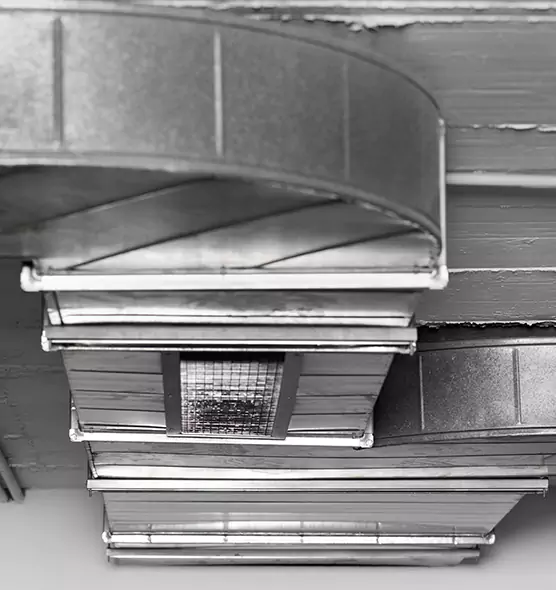 About Whole Home Vent Cleaning in Sheridan, WY