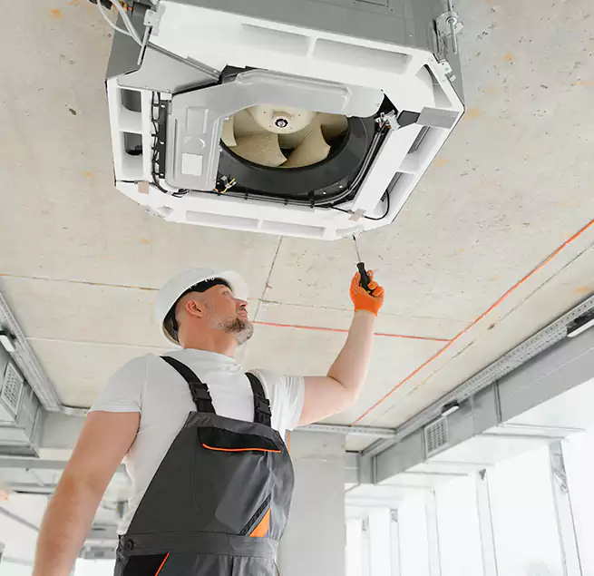 Why Homeowners & Businesses Trust Us in Sheridan, WY?