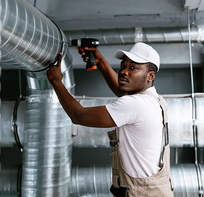 Why Homeowners & Businesses Trust Us Sheridan, WY