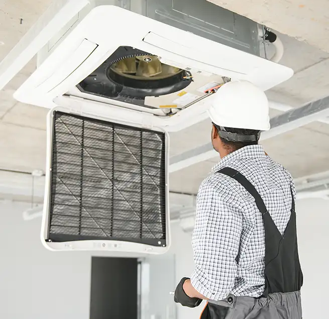 Why Homeowners & Businesses Trust Us in Sheridan, WY?