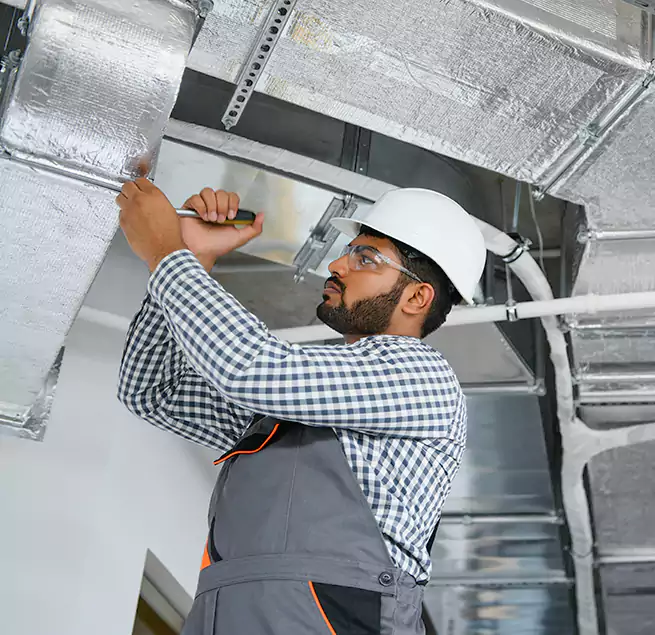 Why Homeowners & Businesses Trust Us Sheridan, WY