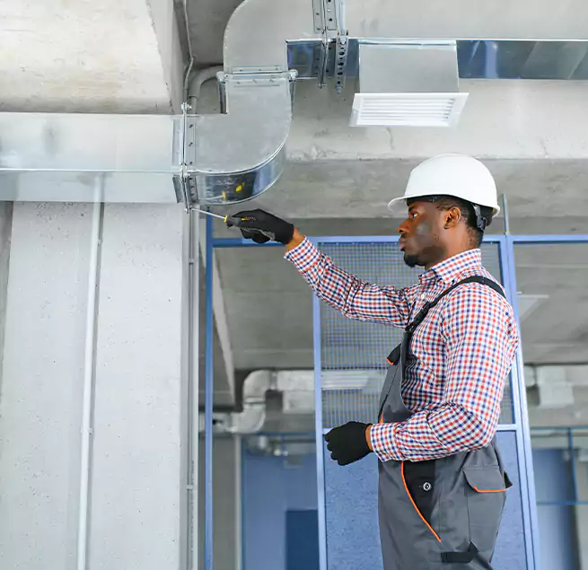 Why Homeowners & Businesses Trust Us Sheridan, WY