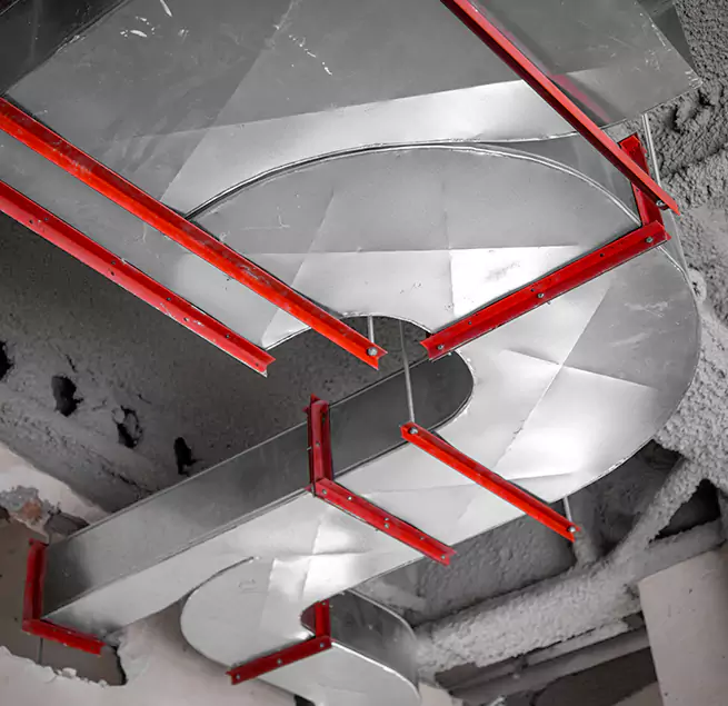 Why Homeowners & Businesses Trust Us in Sheridan, WY?