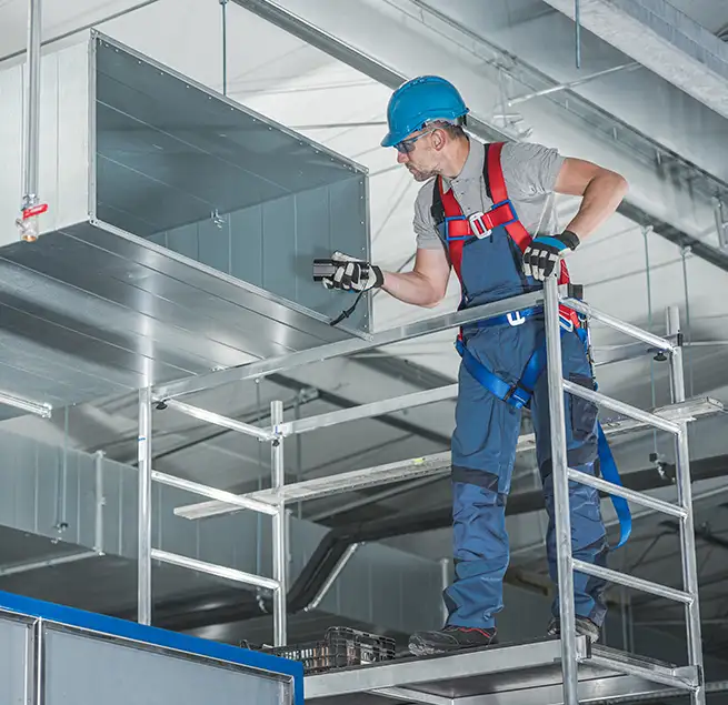 Why Homeowners & Businesses Trust Us in Sheridan, WY?