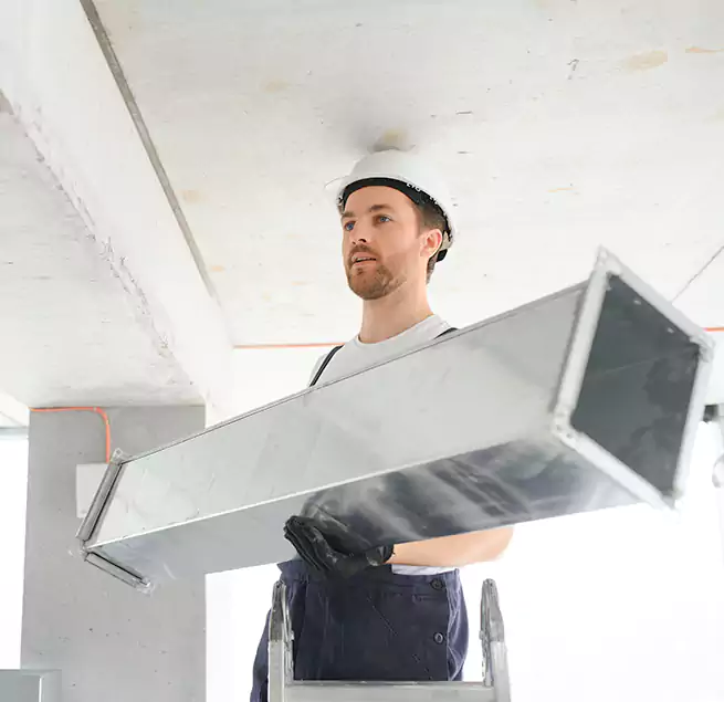 Why Homeowners & Businesses Trust Us in Sheridan, WY