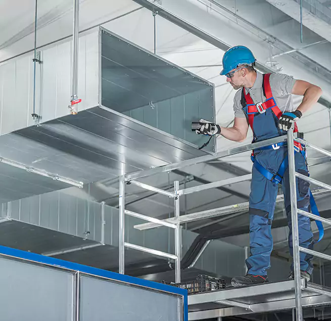 Why Homeowners & Businesses Trust Us in Sheridan, WY?