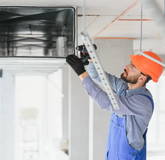 Why Homeowners & Businesses Trust Us in Sheridan, WY?