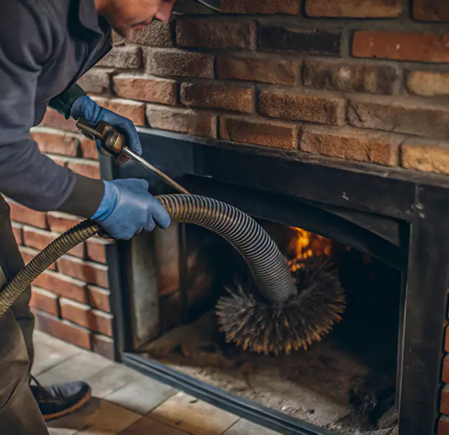 Why Homeowners & Businesses Trust Us in Sheridan, WY?