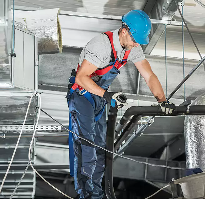 Why Homeowners & Businesses Trust Us in Sheridan, WY?