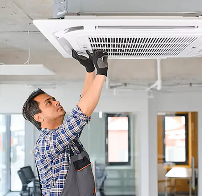 Why Homeowners & Businesses Trust Us in Sheridan, WY?