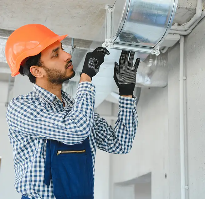 Why Homeowners & Businesses Trust Us in Sheridan, WY?