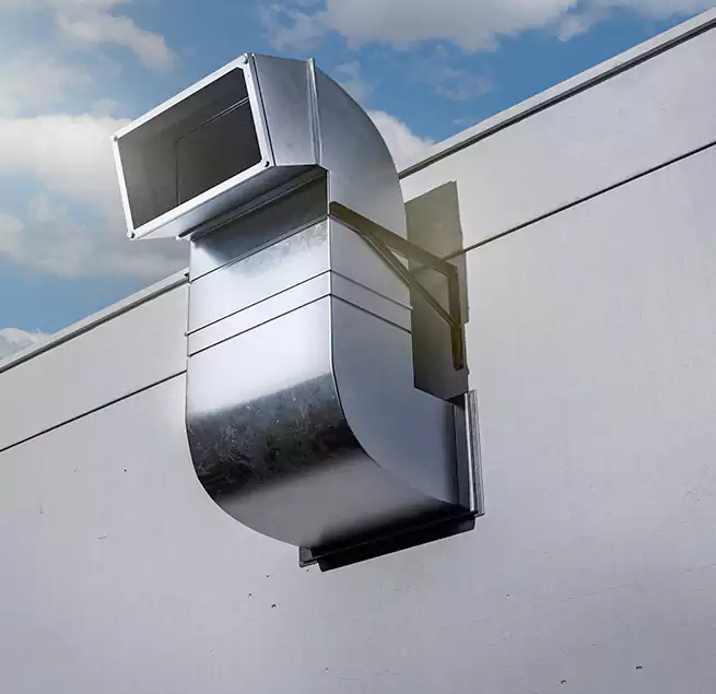 Why Homeowners & Businesses Trust Us in Sheridan, WY