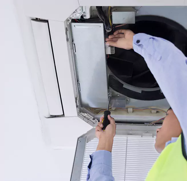 Why Homeowners & Businesses Trust Us in Sheridan, WY?