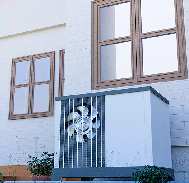 Why Homeowners & Businesses Trust Us in Sheridan, WY?