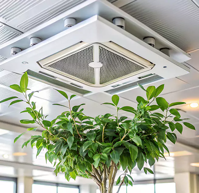 Why Homeowners & Businesses Trust Us in Sheridan, WY?