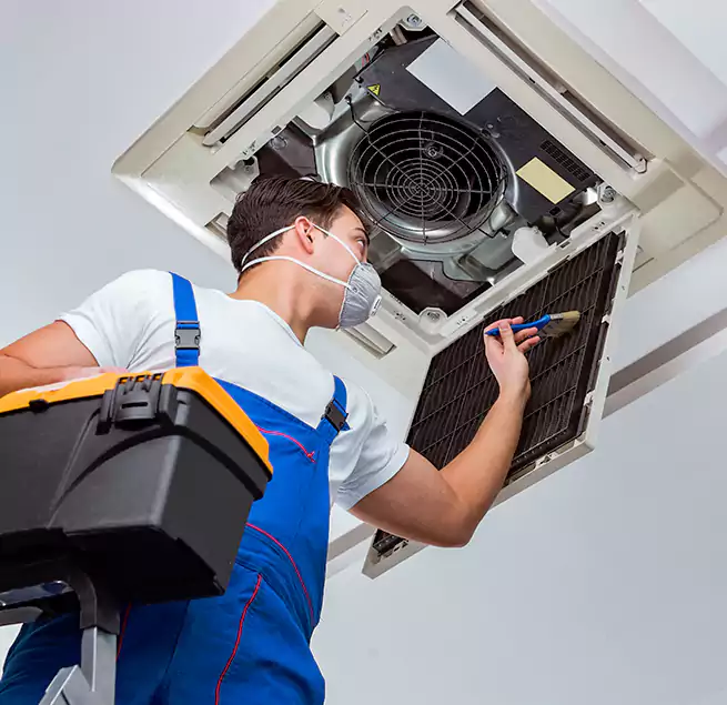 Why Homeowners & Businesses Trust Us in Sheridan, WY?