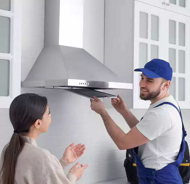 Why Homeowners & Businesses Trust Us in Sheridan, WY?