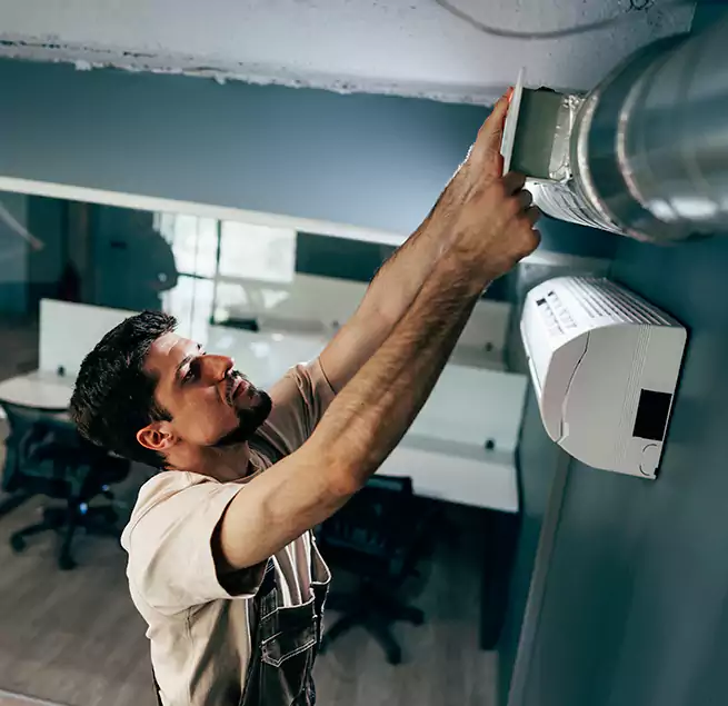 Why Homeowners & Businesses Trust Us in Sheridan, WY?