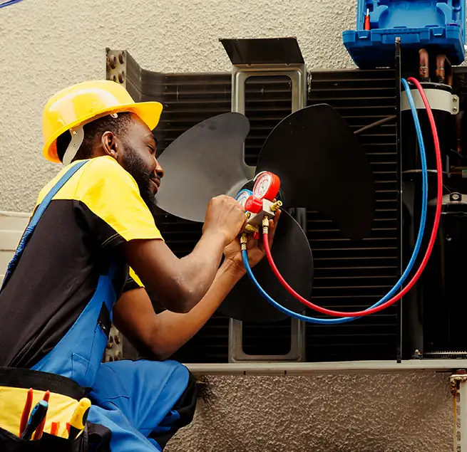 Why Homeowners & Businesses Trust Us in Sheridan, WY?