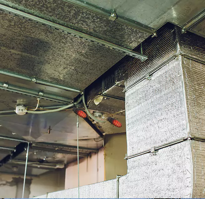 Why Homeowners & Businesses Trust Us Sheridan, WY?