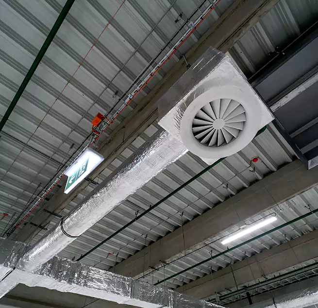 Why Homeowners & Businesses Trust Us in Sheridan, WY?