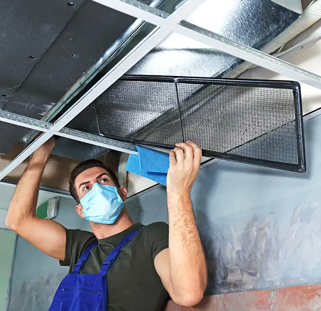 Why Homeowners & Businesses Trust Us in Sheridan, WY?