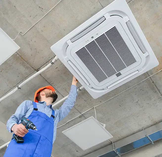 Why Homeowners & Businesses Trust Us in Sheridan, WY