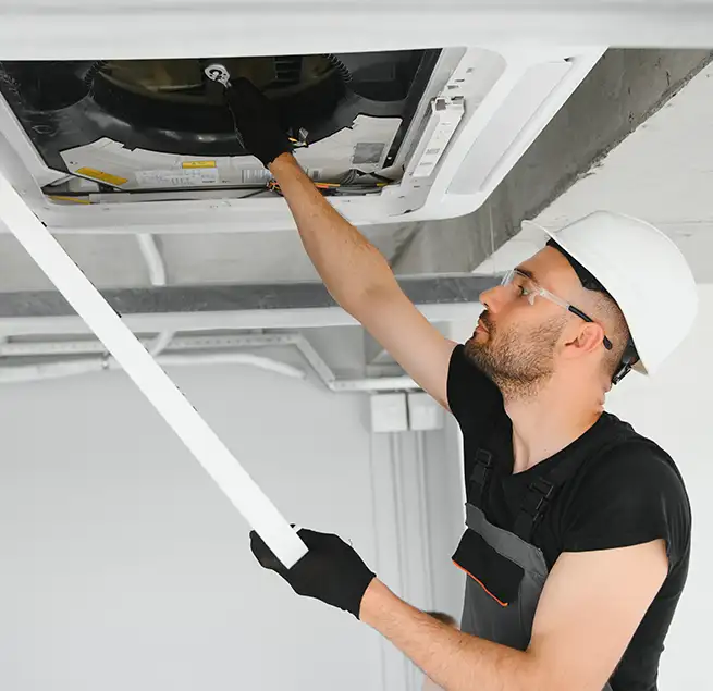 Why Homeowners & Businesses Trust Us in Sheridan, WY?