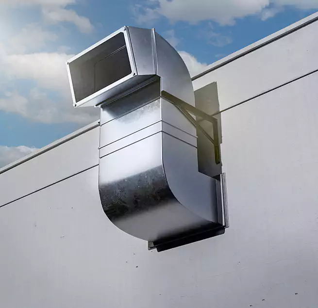 Why Homeowners & Businesses Trust Us Sheridan, WY