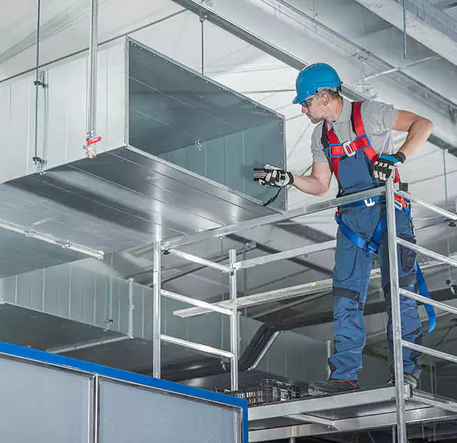 Why Homeowners & Businesses Trust Us in Sheridan, WY?