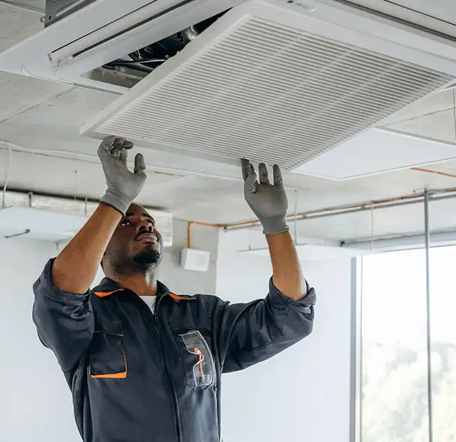  Why Homeowners & Businesses Trust Us in Sheridan, WY?