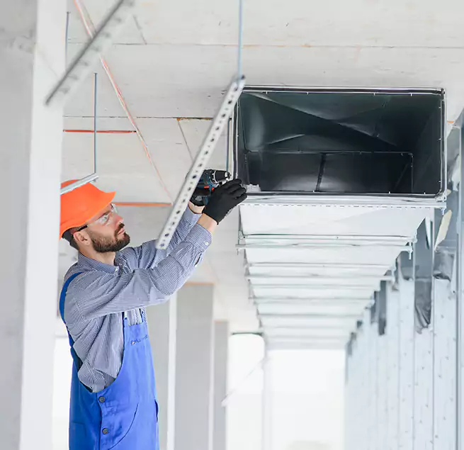 Why Homeowners & Businesses Trust Us in Sheridan, WY?