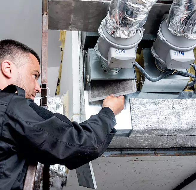 Why Homeowners & Businesses Trust Us in Sheridan, WY?