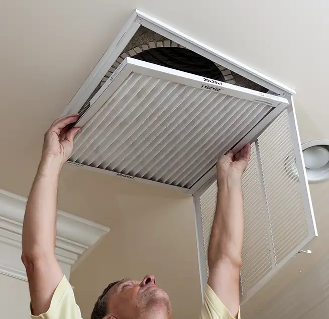 Why Homeowners & Businesses Trust Us in Sheridan, WY?