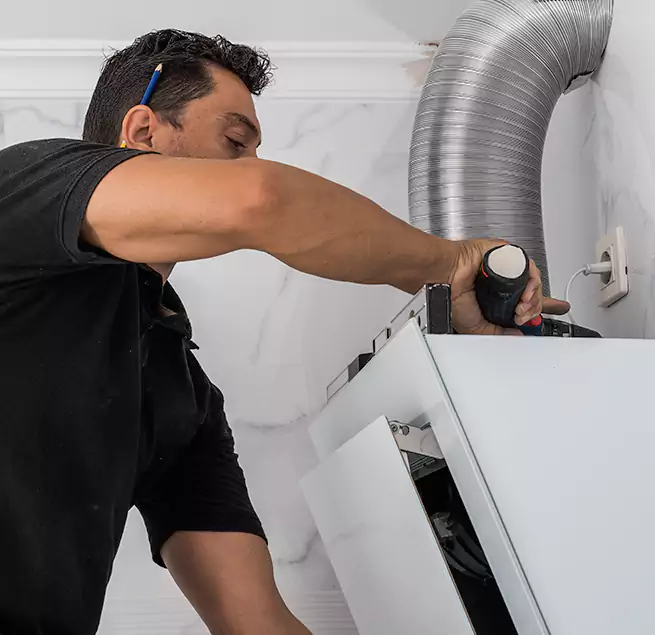 Why Homeowners Businesses Trust Us Sheridan, WY