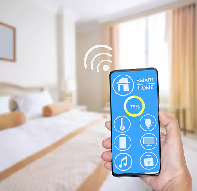 Why Homeowners & Businesses Trust Us in Sheridan, WY