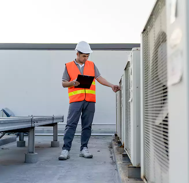 Why Homeowners & Businesses Trust Us in Sheridan, WY?