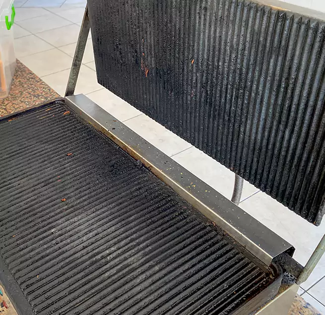 Why Homeowners & Businesses Trust Us in Sheridan, WY?