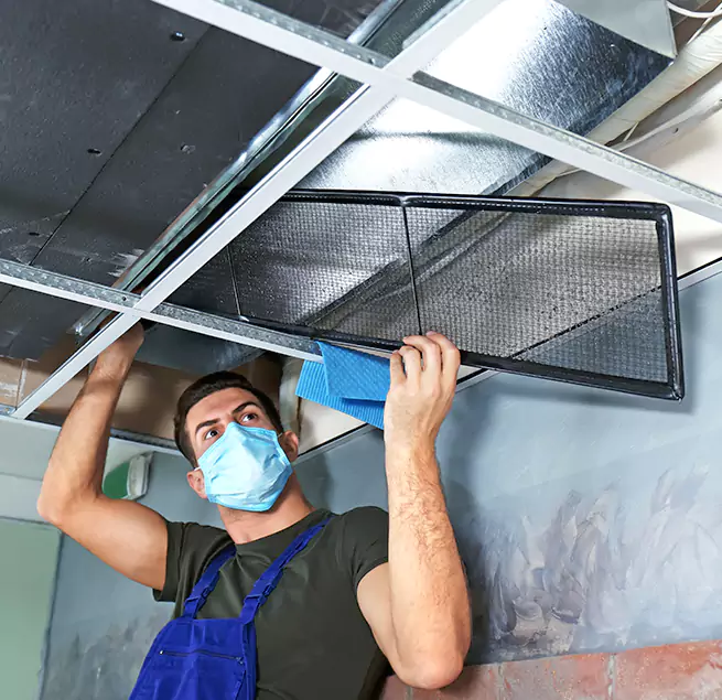 Why Homeowners & Businesses Trust Us in Sheridan, WY?