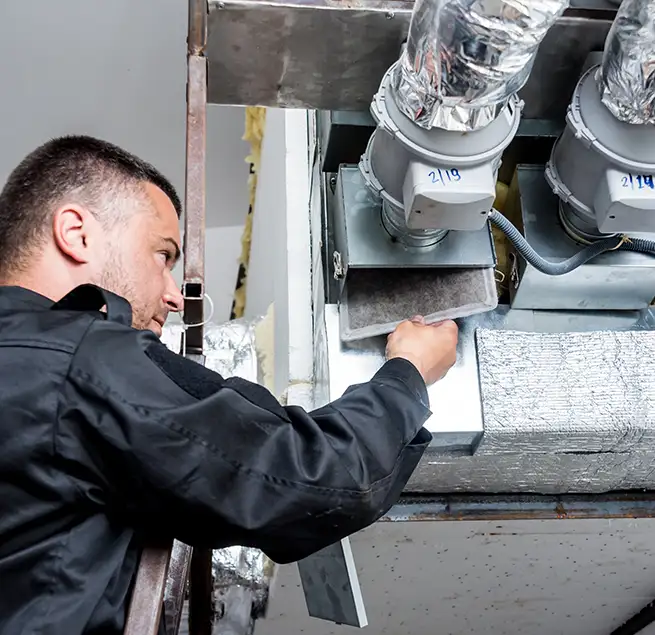 Why Homeowners & Businesses Trust Us in Sheridan, WY?